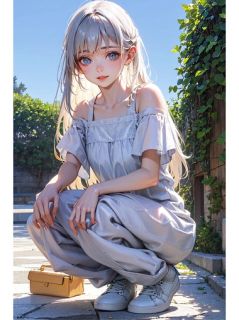 精选好书真千金她一心事业无删减版全文在线