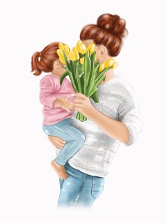 不做贤妻良母【全章节】赵立轩关雨诗完结版免费阅读