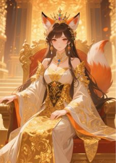 坏种妹妹从荒山出来了(宋佑宋浩赵元)最新章节试读