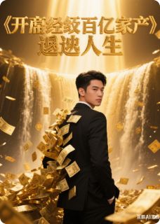 陈默李浩林薇薇是哪本小说主角 开局继承百亿家产逆袭人生免费全章节阅读