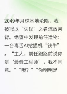 抖音小说月背施工日志：房产证只写我名，主角林玥铁牛最后结局小说全文免费