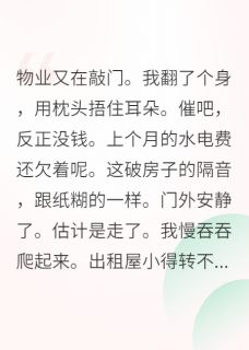 百度贴吧小说只想退休的反派大佬她摆烂了，主角张虎赵四海全文免费