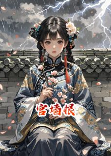 凤阙烬余香萧承睿苏沫儿萧承渊免费全章节目录阅读