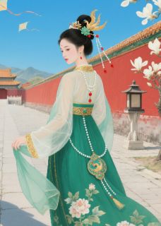 沈晖蒋如萱是哪部小说的主角 沈晖蒋如萱全文阅读