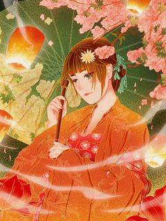 【抖音】情难殇,不思量全文阅读