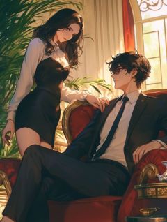 沈聿林月月(原文完整)拔我爸氧气管救小青梅银龙鱼后，丈夫他悔疯了无弹窗免费阅读