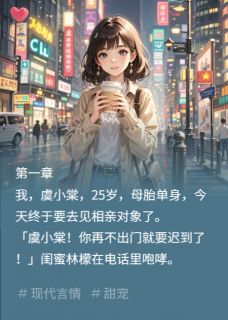 72小时闪电恋爱小说(完结版)-沈叙白虞小棠林檬在线阅读-暗夜阅读网