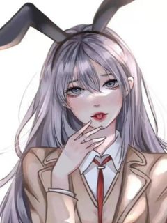 赵蓉张强小说结局