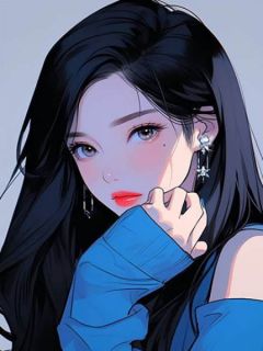(抖音)重生回火车惨剧前，我让霸座女跪着求饶王梦雨张渊小说免费全文阅读