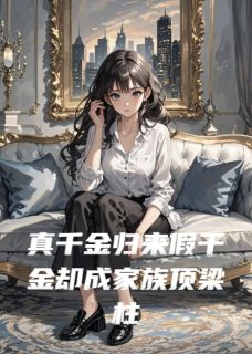 真千金归来假千金却成家族顶梁柱（林薇薇沈安然）精彩小说目录阅读-暗夜阅读网