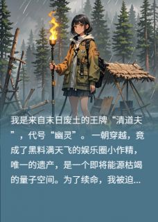 书荒推荐我的盟友来自现在(顾言深许诺姜莱)在线试读