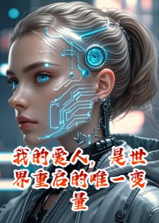 爆款小说我的爱人，是世界重启的唯一变量主角林舟时序全文在线完本阅读