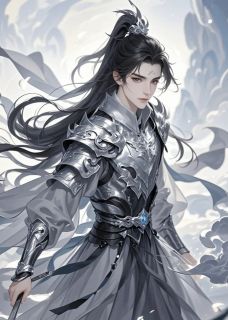 主角宋志桓顾远桥小说，穿越后，我助室友成为万人迷免费阅读全文