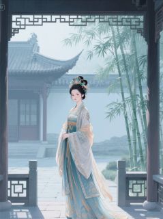 爆款小说由作者花花吃饭了吗所创作的我攻略了天煞孤星废太子在线阅读-暗夜阅读网