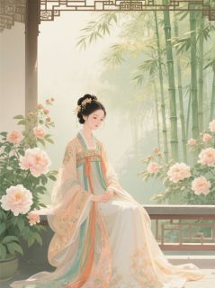 新书推荐守陵女：鬼域我说了算完整版小说-林昭昭沈怀瑾最新章节阅读-暗夜阅读网