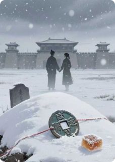她从暴室来，葬在南园里(新书)大结局在线阅读
