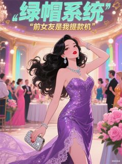 绿帽系统：前女友是我提款机陈昊苏晴林峰全本小说（绿帽系统：前女友是我提款机）全章节小说目录阅读