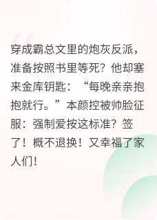 抖音爆款小说当霸总强行圈养我傅沉苏黎免费txt全文阅读-暗夜阅读网