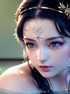 好看的未婚妻放任助理把我拦在婚宴门外后，悔疯了小说，主角燕少瑜云清漪最新章节阅读