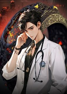 我成瞎子后，爸妈求我给弟弟做手术陆修文沈子豪沈聿大结局小说全章节阅读