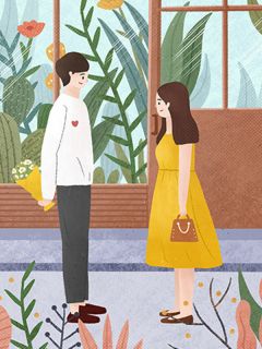 抖音爆款小说男友小心肝截停我救援飞机，我撞上去沈烬野许柔林知夏免费txt全文阅读