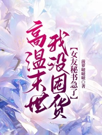 熬夜也要看完的高温末世我没囤货，女友秘书急了小说推荐