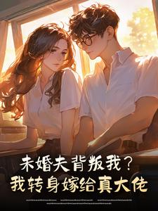乔言秦渊未婚夫背叛我？我转身嫁给真大佬全文(乔言秦渊)章节免费阅读