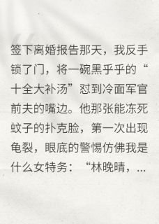 顾延亭林晚晴小说最后结局  顾延亭林晚晴完结版免费阅读