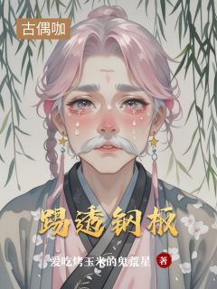 老书虫推荐踢透钢板 在线阅读