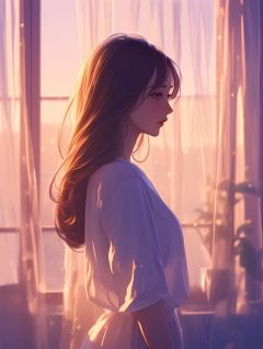 (抖音)丈夫喜欢玩锦鲤，我要求离婚 主角周一峰周燕-暗夜阅读网