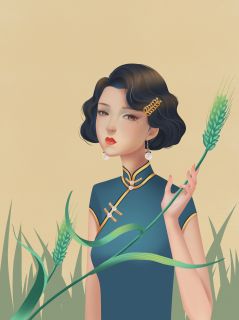(抖音小说)萧澈李丞相小说全文阅读免费