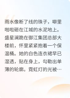 老书虫推荐第七重谎言 在线阅读