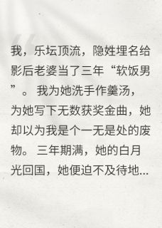 热文影后老婆要离婚？立马官宣！小说-主角顾清寒陆安全文在线阅读-暗夜阅读网