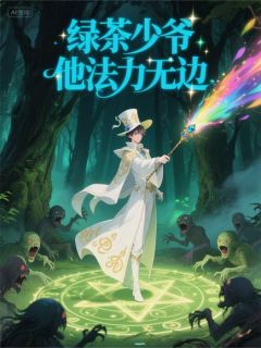 (抖音小说)周默周耀小说全文阅读免费