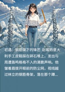 三代人的爱恨棋局(白苏沐赵晖楼山)全文章节在线阅读