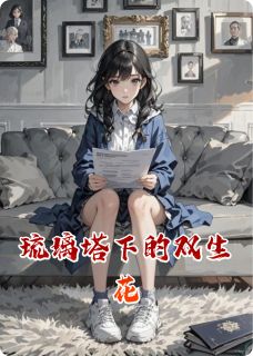 琉璃塔下的双生花小说全章节目录阅读BY好想去度假完结版阅读