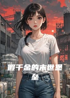 快手热文假千金的末世堡垒林薇薇林国栋苏婉小说推荐