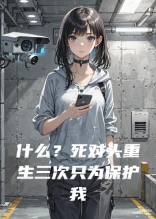什么？死对头重生三次只为保护我在线全文阅读-主人公林晚顾衍陈宇小说