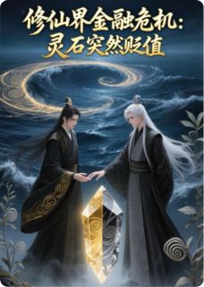爆款小说修仙界金融危机：灵石突然贬值-主角钱通修士秦慕白在线阅读-暗夜阅读网