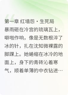 【红墙内外搞事业，姐妹联手虐渣忙】小说在线阅读-红墙内外搞事业，姐妹联手虐渣忙免费版目录阅读全文-暗夜阅读网