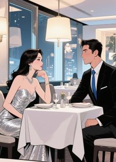 装穷男友偷偷给青梅买金镯，我直接退婚继承家业小说(连载文)-傅清时孟柒柒闻永新无广告阅读-暗夜阅读网