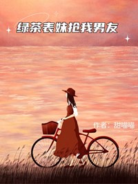 宋斯言宋斯年是哪部小说的主角 宋斯言宋斯年全文阅读