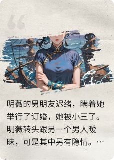 抖音小说【宗乐金琳琳】全集免费版在线阅读