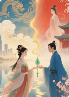 九宫渡免费章节九宫渡点我搜索全章节小说