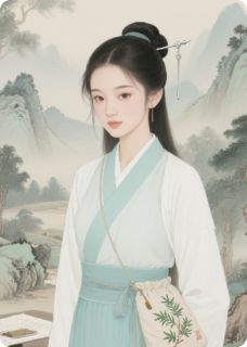 云芷厉战霆柳如烟完整未删减版在线阅读 云芷厉战霆柳如烟结局