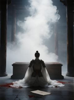 主角是裴铮张茉的小说叫什么将军，岑家的血债还清了免费全文阅读