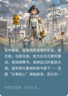 顾衍柳如烟小说结局