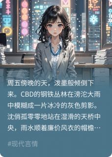 作者流橪写的顾先生，余生请多指教！小说大结局全章节阅读