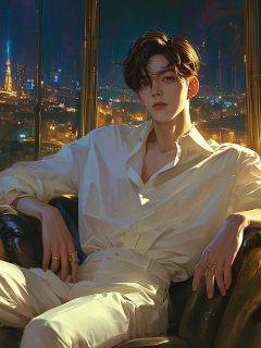 请妹妹男朋友吃饭,差点被卖给他大姨做老公by幸运星小说完结版在线阅读