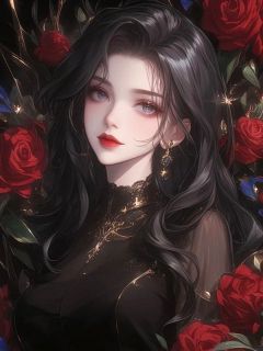 在溪的小说七夕节男友求婚时，他的情人复活了全文阅读